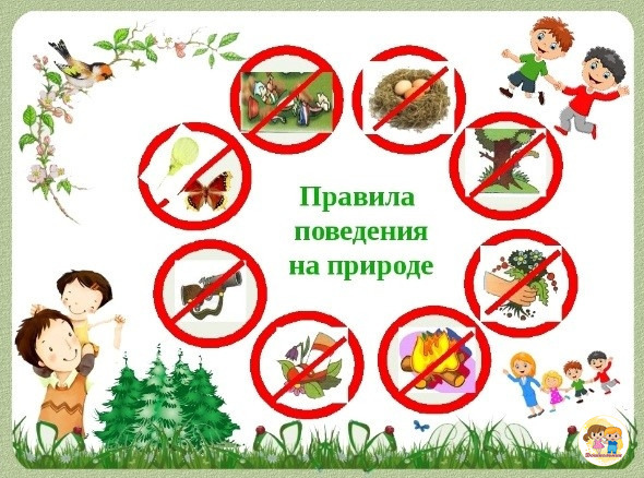 "Единый день безопасности" "Единый день безопасности".